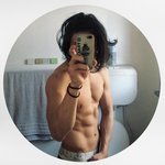 <b>동일</b>인물아냐