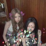 [드루와] 요즘 여돌들 다 느좋인듯 ㅇㅈ?