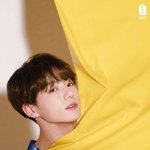 방탄 Lights 앨범 <b>자켓</b> 비하인드 정국