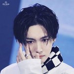 예쁜<b>남돌</b> 원탑 ㄴㄱ라고생각함