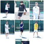 방탄 알엠 진 슈가 제이홉 지민 뷔 정국 <b>방탄소년단</b>❤️