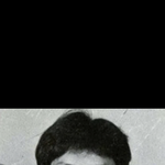 [댓글부탁해] 여자들아 객관적으로 <b>이남자</b> 얼굴 어느정도냐