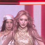 <b>아이브콘</b> 가을 예쁘다