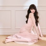 [추천선플만] 장원영 <b>무슨일</b>만 하면 화제성 1위네