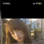 폭신폭신 머리카락 만드는법