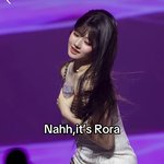 얘 장원영 ㅈㄴ<b>닮음</b>