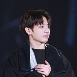 방탄 <b>윙즈</b> 투어 파이널 서울 콘서트 정국