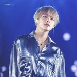 방탄 윙즈 투어 파이널 서울 콘서트 <b>뷔</b>