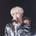 방탄 <b>윙즈</b> 투어 파이널 서울 콘서트 슈가