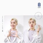 방탄 팬클럽 Wallpaper #10 <b>네컷</b> 제이홉