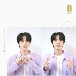 방탄 팬클럽 Wallpaper #10 네컷 <b>진</b>