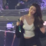 [드루와] 장원영 카리나 <b>견제</b>하는거 또 뜸