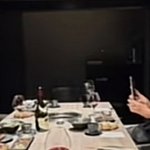 [드루와] 장원영 카리나 <b>친목방식</b> 뭐가 더 나아?