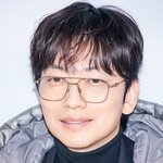 [포토] 이동휘, 아재룩으로 <b>응답</b>