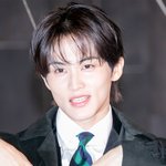 [포토] NCT <b>마크</b>의 포즈