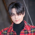 [포토] 엔하이픈 제이, X-<b>MAS</b> 선물