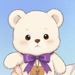 너는 <b>나의</b>~~~~~