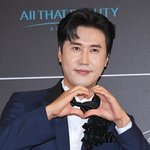 신성 ‘트롯 남신’ [<b>MK</b>포토]