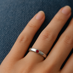 <b>하울</b>반지 이렇게 생긴거 아님?