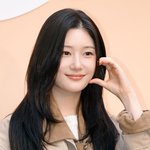 [사진]정채연, '<b>스윗</b> 볼하트'