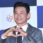 황정민, 믿고 보는 배우 [포토엔<b>HD</b>]