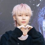 [사진]앤팀 니콜라스, '모닝 하트'