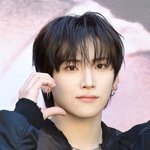 [사진]앤팀 <b>유마</b>, '아침부터 비주얼 과로'