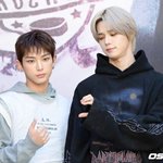 [사진]앤팀 케이, '하루아 여길 봐줘'