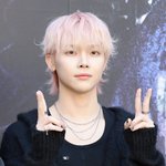 [사진]앤팀 니콜라스, '눈빛은 가위손'