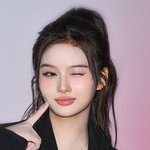 엔믹스 설윤, 윙크에 심쿵 [포토엔<b>HD</b>]