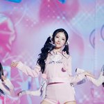 아이브 레이 '압도적인 상큼미'[포토]