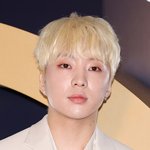 강승윤, 4년만에 솔로 귀환…'페이지2'로 보여줄 진화한 음악세계[초점S]