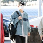 스트레이키즈 <b>승민</b> '매력이 넘쳐요'[포토]