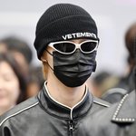 트레저 도영 ‘범상치 않은 비주얼’[포토엔<b>HD</b>]