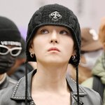 트레저 <b>요시</b> ‘완벽한 시선 처리’[포토엔HD]