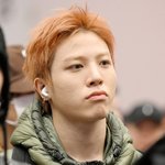 트레저 소정환 ‘잘생긴 반항아’[포토엔<b>HD</b>]