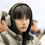 트레저 <b>준규</b> ‘진지한 표정’[포토엔HD]