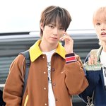 아홉 제이엘 ‘카메라 뚫고 들어오는 눈빛’[포토엔<b>HD</b>]