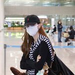 [포토] 케플러 <b>휴닝바히에</b>, 시크하게 팔짱 끼고