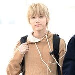 아홉 다이스케 ‘달달한 눈맞춤’[포토엔<b>HD</b>]