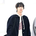 아홉 서정우 ‘<b>우유</b>빛 꽃미남’[포토엔HD]