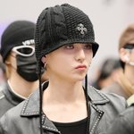 트레저 <b>요시</b> ‘개구진 표정’[포토엔HD]