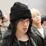 트레저 최현석 ‘확실한 자기만의 스타일’[포토엔<b>HD</b>]