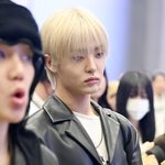 트레저 <b>지훈</b> ‘시크한 표정’[포토엔HD]