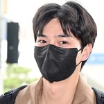 송강 ‘가까이서 보면 이런 느낌’[포토엔<b>HD</b>]