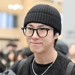 유노윤호 ‘귀여운 <b>쁘띠</b> 미소’[포토엔HD]