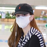 [포토] 케플러 <b>휴닝바히에</b>, 땡그란 눈에 홀릭