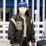 트와이스 지효 '예쁘지효~'[포토]