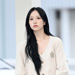 트와이스 미나 ‘누구와도 견줄 수 없는 예쁨’[포토엔HD]