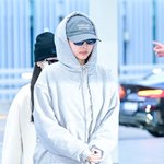 [사진]트와이스 <b>나연</b>, '가릴 수 없는 매력'